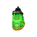 Sneakers Sportschuh Indoor - SchuhEggers.de