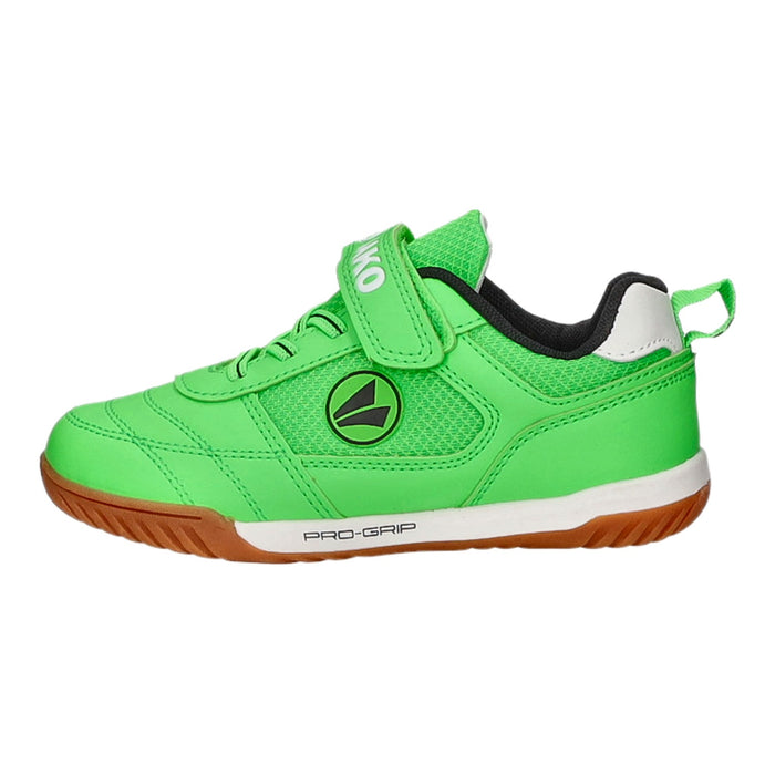 JAKO Sportschuh Indoor J-SH WINGER EV - SchuhEggers.de
