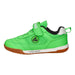 JAKO Sportschuh Indoor J-SH WINGER EV - SchuhEggers.de