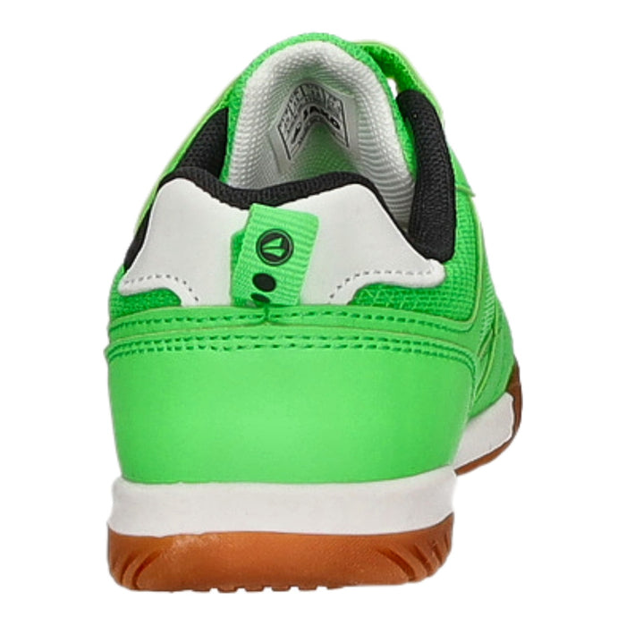 JAKO Sportschuh Indoor J-SH WINGER EV - SchuhEggers.de