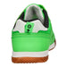 JAKO Sportschuh Indoor J-SH WINGER EV - SchuhEggers.de