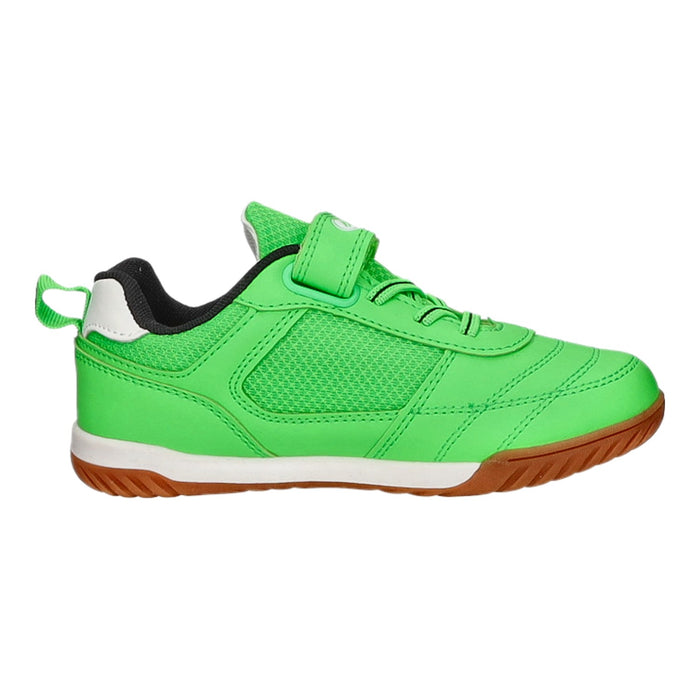 JAKO Sportschuh Indoor J-SH WINGER EV - SchuhEggers.de