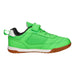 JAKO Sportschuh Indoor J-SH WINGER EV - SchuhEggers.de