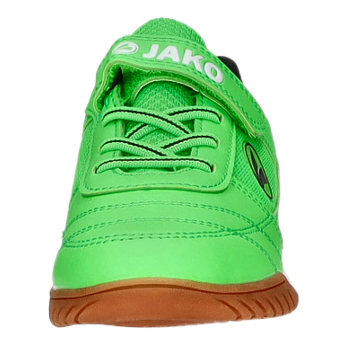 JAKO Sportschuh Indoor J-SH WINGER EV - SchuhEggers.de