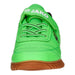 JAKO Sportschuh Indoor J-SH WINGER EV - SchuhEggers.de