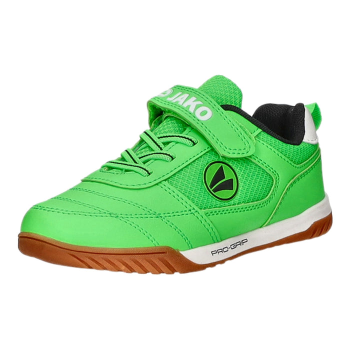 JAKO Sportschuh Indoor J-SH WINGER EV - SchuhEggers.de