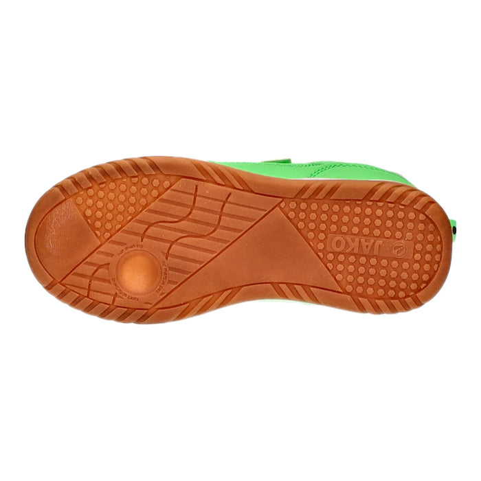 JAKO Sportschuh Indoor J-SH WINGER EV - SchuhEggers.de