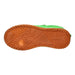 JAKO Sportschuh Indoor J-SH WINGER EV - SchuhEggers.de