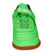 JAKO Sportschuh Indoor J-SH WINGER EV - SchuhEggers.de