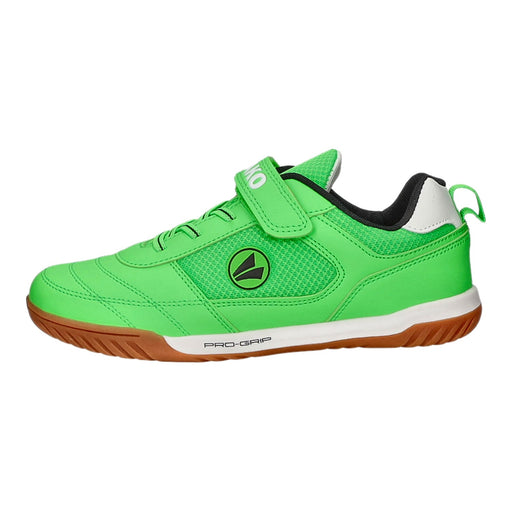 JAKO Sportschuh Indoor J-SH WINGER EV - SchuhEggers.de