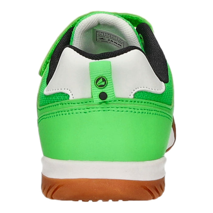 JAKO Sportschuh Indoor J-SH WINGER EV - SchuhEggers.de