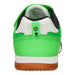 JAKO Sportschuh Indoor J-SH WINGER EV - SchuhEggers.de