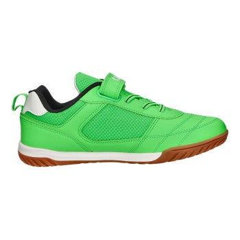 JAKO Sportschuh Indoor J-SH WINGER EV - SchuhEggers.de