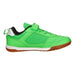 JAKO Sportschuh Indoor J-SH WINGER EV - SchuhEggers.de
