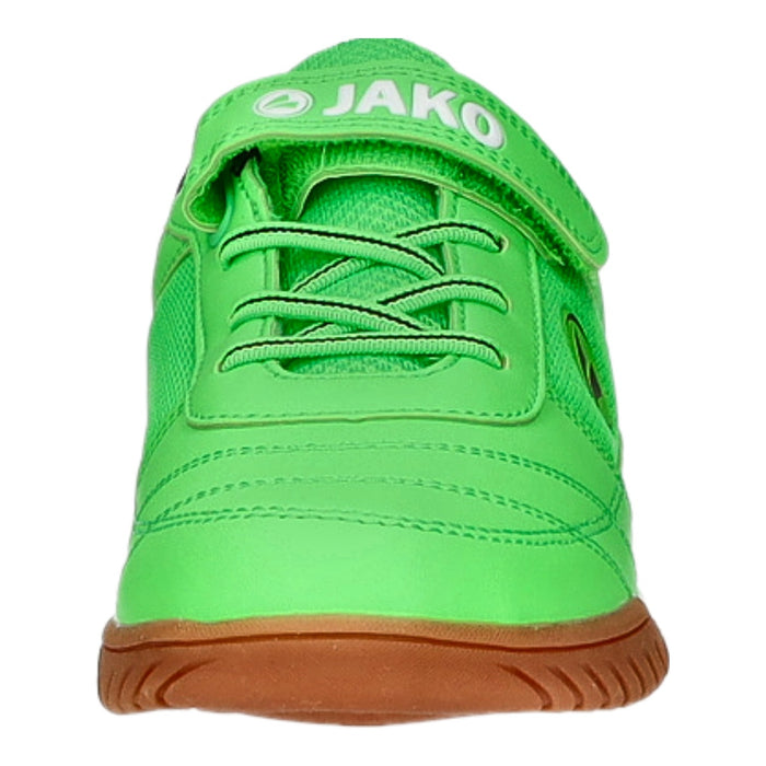 JAKO Sportschuh Indoor J-SH WINGER EV - SchuhEggers.de