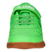 JAKO Sportschuh Indoor J-SH WINGER EV - SchuhEggers.de