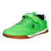 JAKO Sportschuh Indoor J-SH WINGER EV - SchuhEggers.de