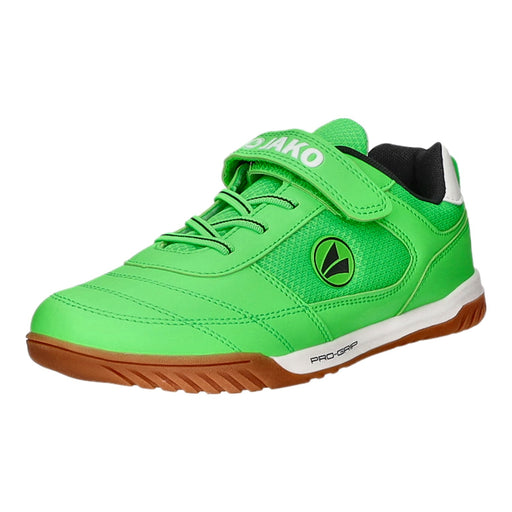JAKO Sportschuh Indoor J-SH WINGER EV - SchuhEggers.de