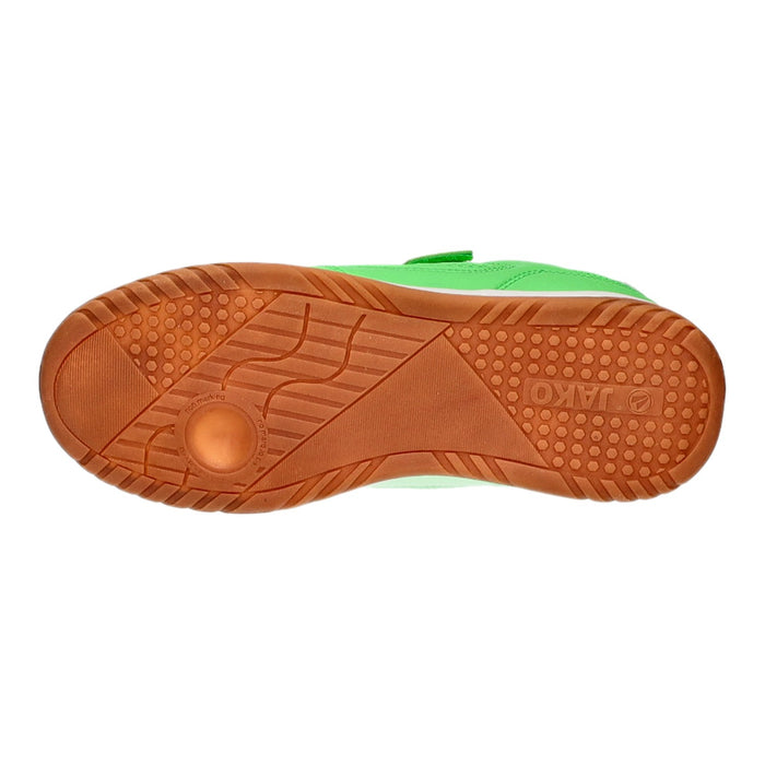 JAKO Sportschuh Indoor J-SH WINGER EV - SchuhEggers.de