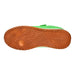 JAKO Sportschuh Indoor J-SH WINGER EV - SchuhEggers.de