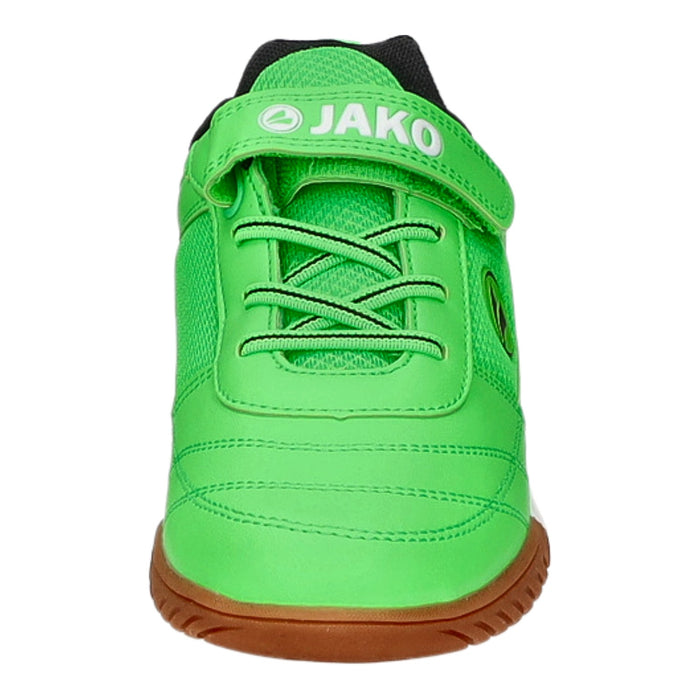 JAKO Sportschuh Indoor J-SH WINGER EV - SchuhEggers.de