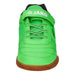 JAKO Sportschuh Indoor J-SH WINGER EV - SchuhEggers.de