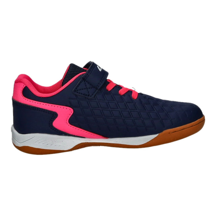 Lotto Sportschuh Indoor DASHER K - SchuhEggers.de