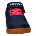 Lotto Sportschuh Indoor DASHER K - SchuhEggers.de