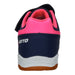 Lotto Sportschuh Indoor DASHER K - SchuhEggers.de