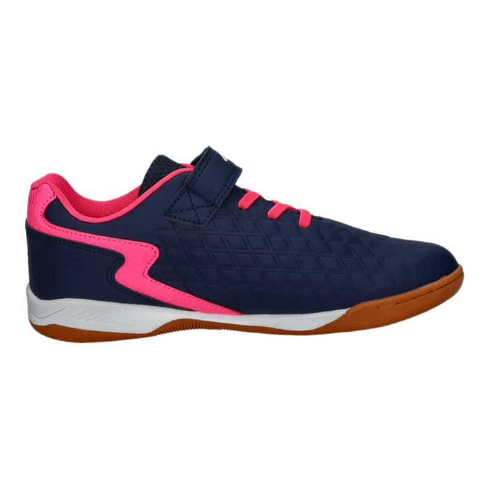 Lotto Sportschuh Indoor DASHER K - SchuhEggers.de