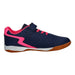 Lotto Sportschuh Indoor DASHER K - SchuhEggers.de