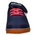 Lotto Sportschuh Indoor DASHER K - SchuhEggers.de