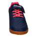 Lotto Sportschuh Indoor DASHER K - SchuhEggers.de