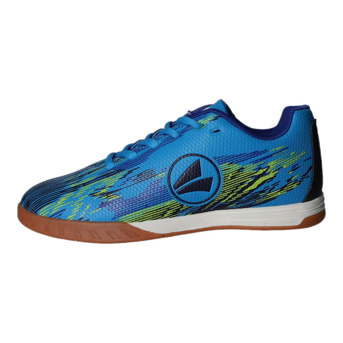 JAKO Sportschuh Indoor J-SI STEPOVER - SchuhEggers.de