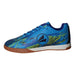 JAKO Sportschuh Indoor J-SI STEPOVER - SchuhEggers.de