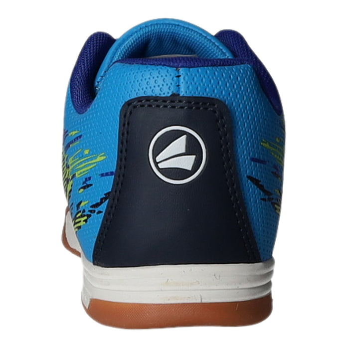 JAKO Sportschuh Indoor J-SI STEPOVER - SchuhEggers.de