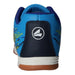 JAKO Sportschuh Indoor J-SI STEPOVER - SchuhEggers.de