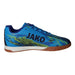 JAKO Sportschuh Indoor J-SI STEPOVER - SchuhEggers.de