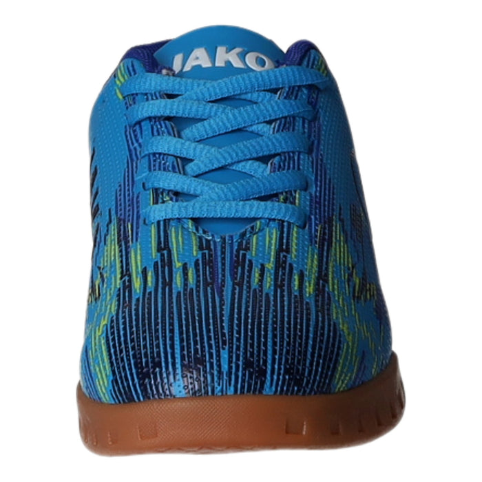 JAKO Sportschuh Indoor J-SI STEPOVER - SchuhEggers.de