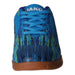 JAKO Sportschuh Indoor J-SI STEPOVER - SchuhEggers.de