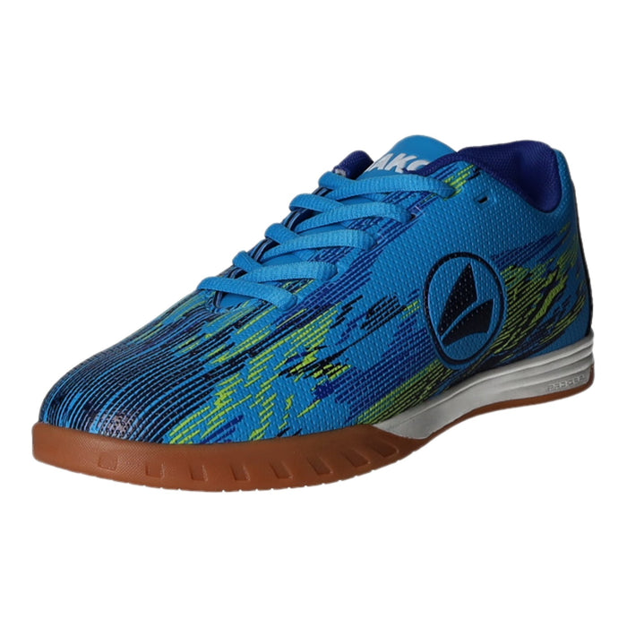 JAKO Sportschuh Indoor J-SI STEPOVER - SchuhEggers.de