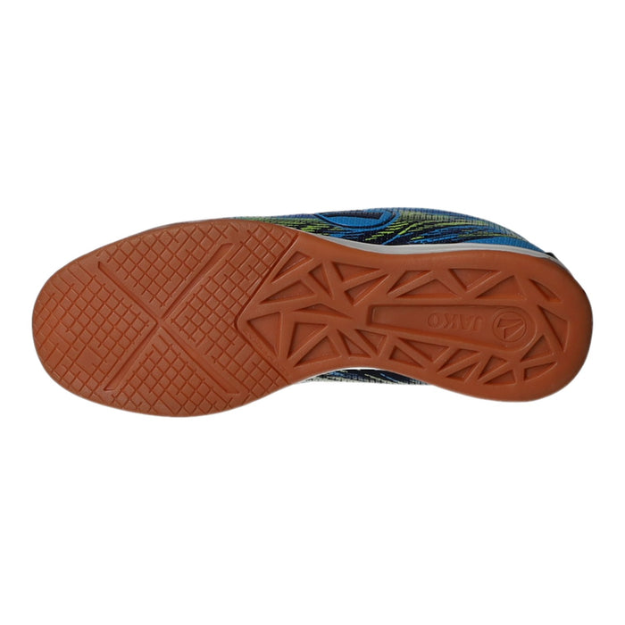 JAKO Sportschuh Indoor J-SI STEPOVER - SchuhEggers.de
