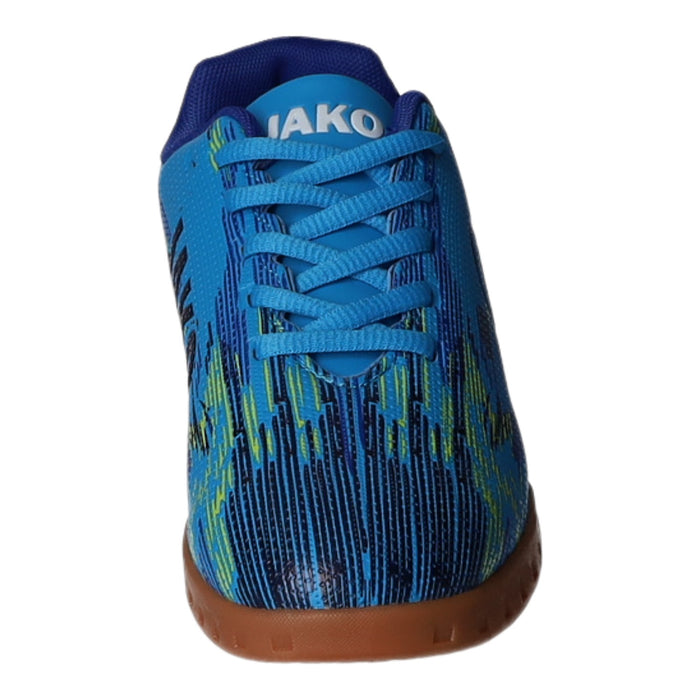 JAKO Sportschuh Indoor J-SI STEPOVER - SchuhEggers.de