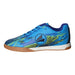 JAKO Sportschuh Indoor J-SI STEPOVER - SchuhEggers.de