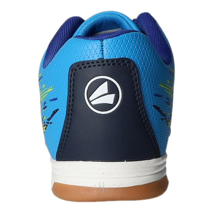 JAKO Sportschuh Indoor J-SI STEPOVER - SchuhEggers.de