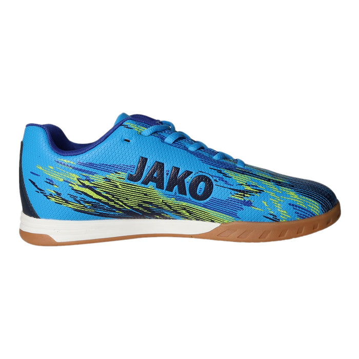 JAKO Sportschuh Indoor J-SI STEPOVER - SchuhEggers.de
