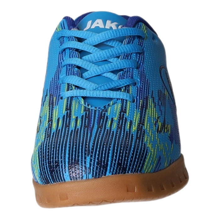 JAKO Sportschuh Indoor J-SI STEPOVER - SchuhEggers.de