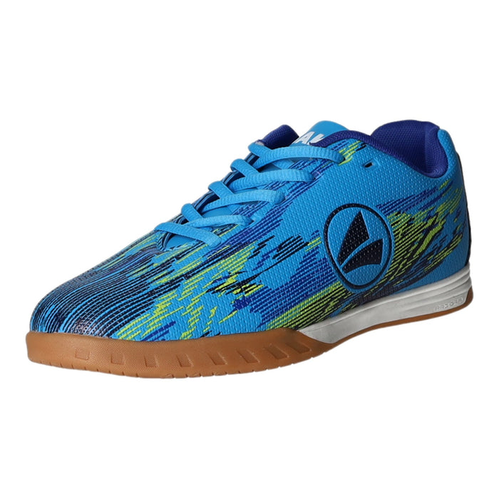 JAKO Sportschuh Indoor J-SI STEPOVER - SchuhEggers.de