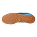 JAKO Sportschuh Indoor J-SI STEPOVER - SchuhEggers.de