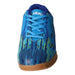JAKO Sportschuh Indoor J-SI STEPOVER - SchuhEggers.de